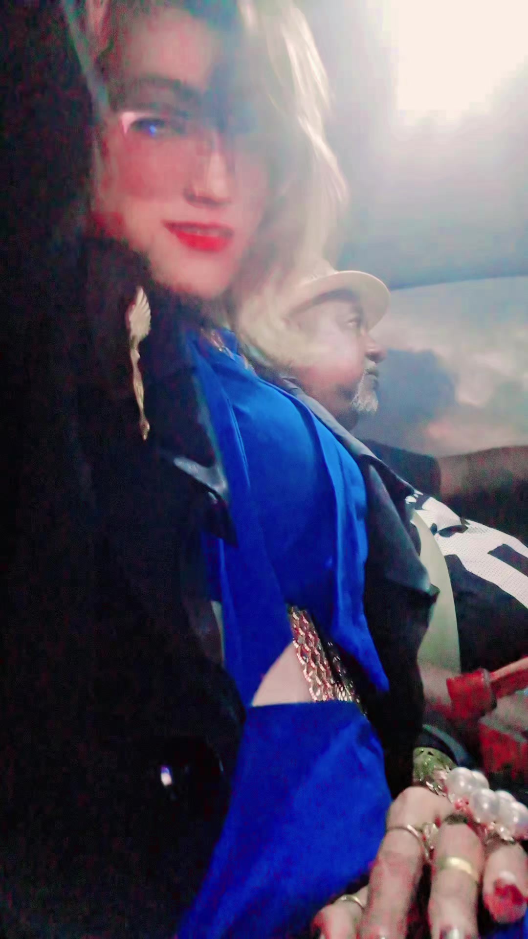 @Tiger_Imprezzia