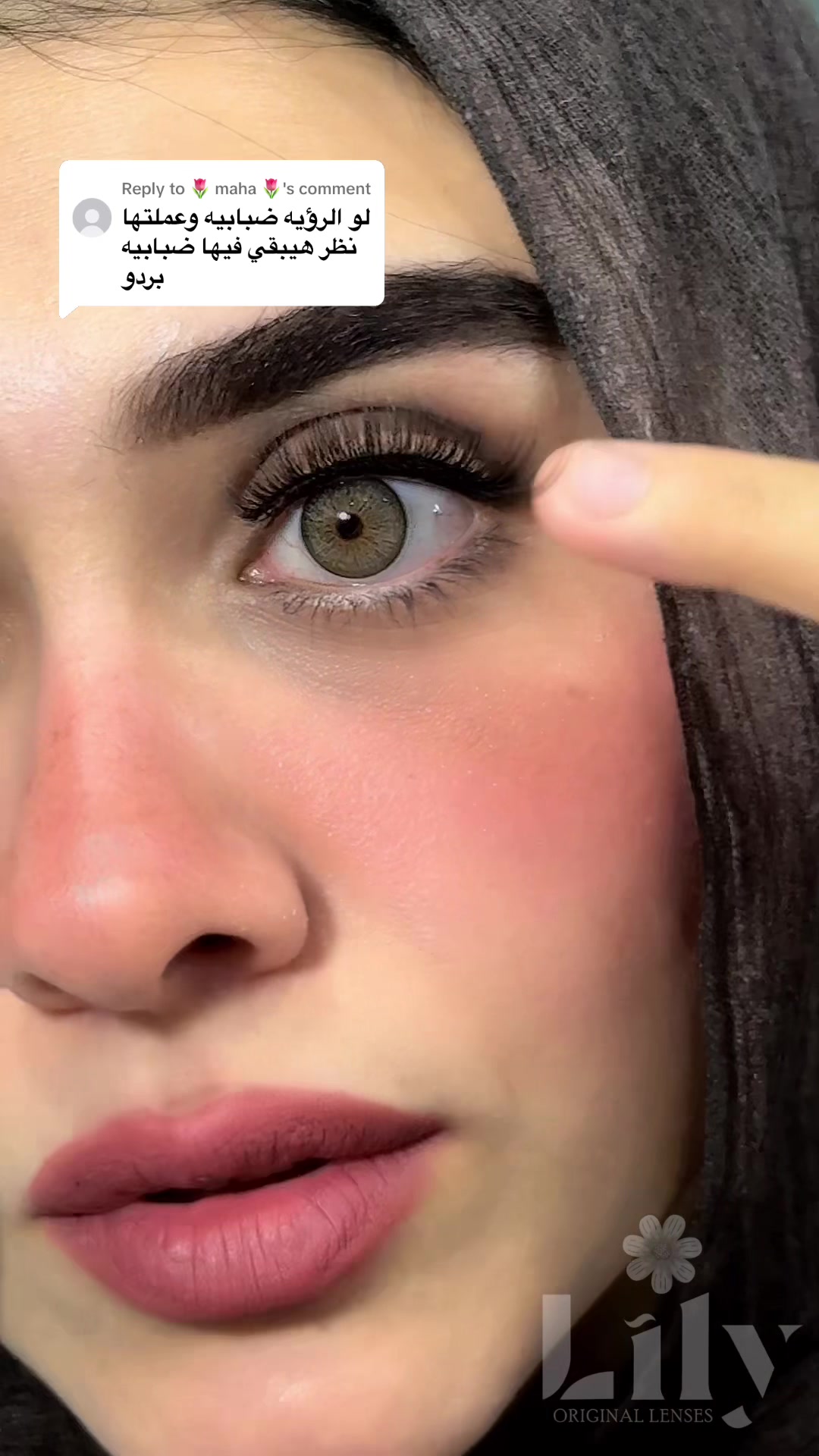 @lily_original_lenses