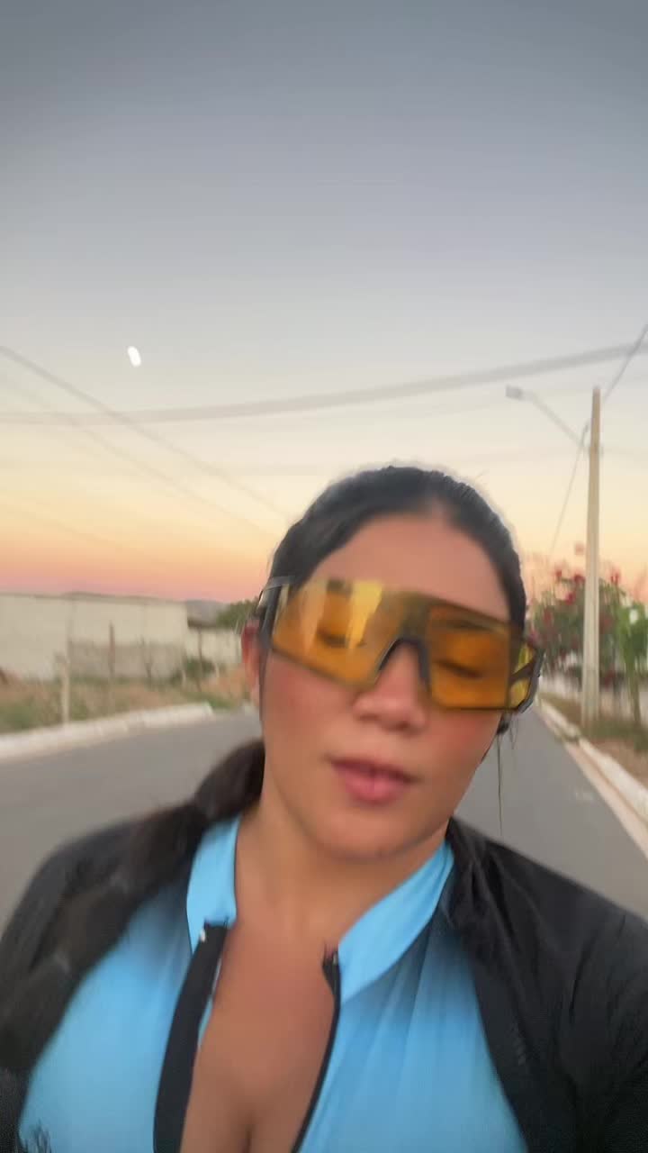 @np_paz____