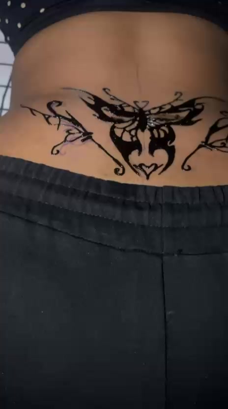 @Trèásûre🤘🎀