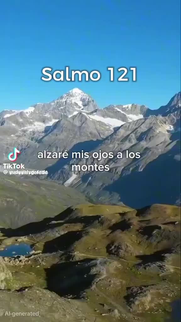 @ileanalopez18