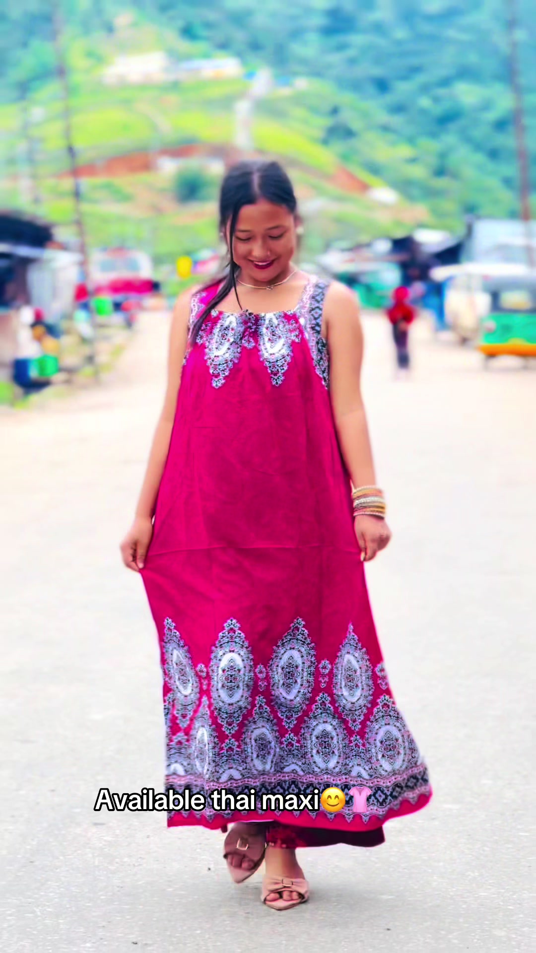 @Puja collection holeri👚😘