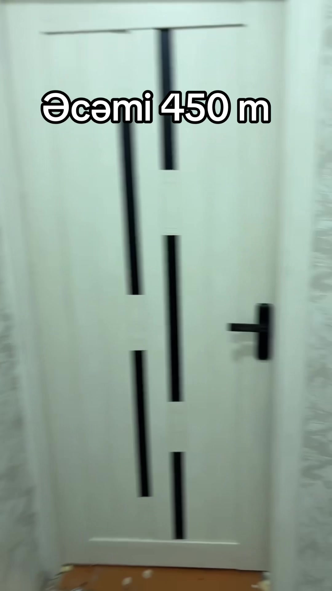 @Emlakci_ Xanım