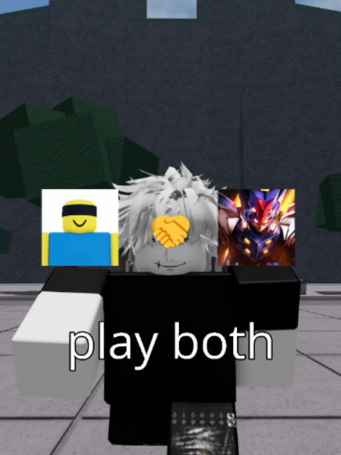 @e7yi