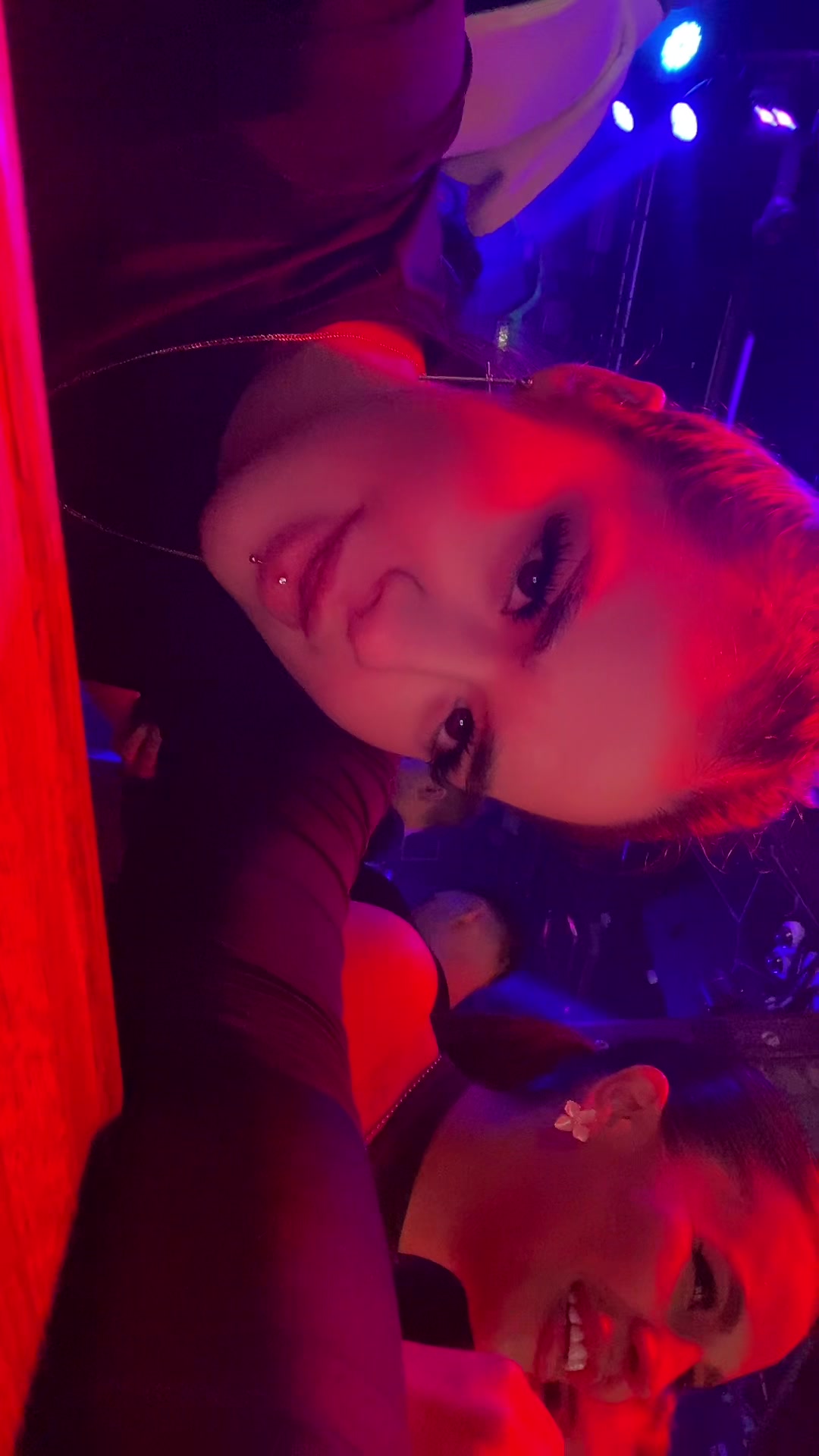 @yankisswl7