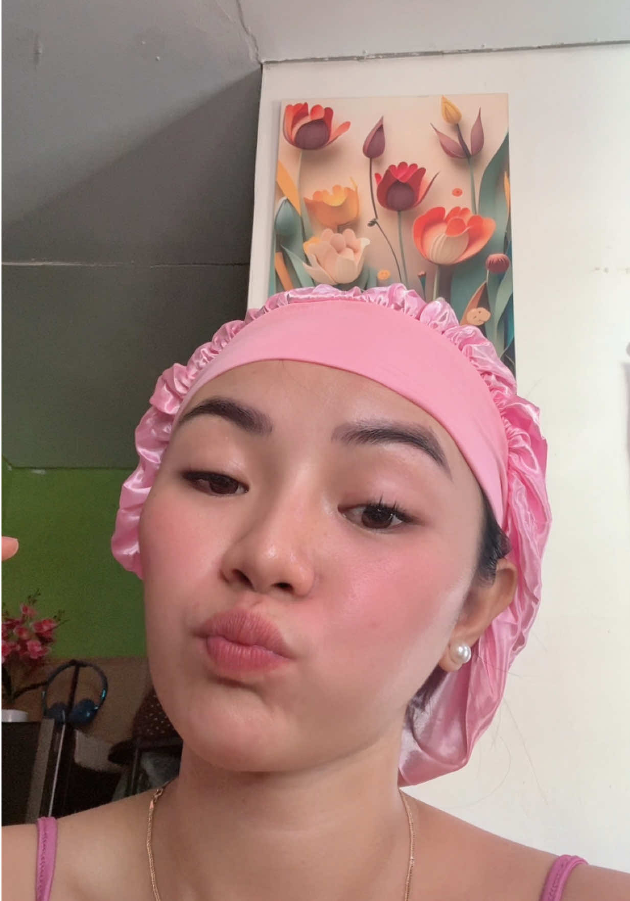 @ms.Scorpio