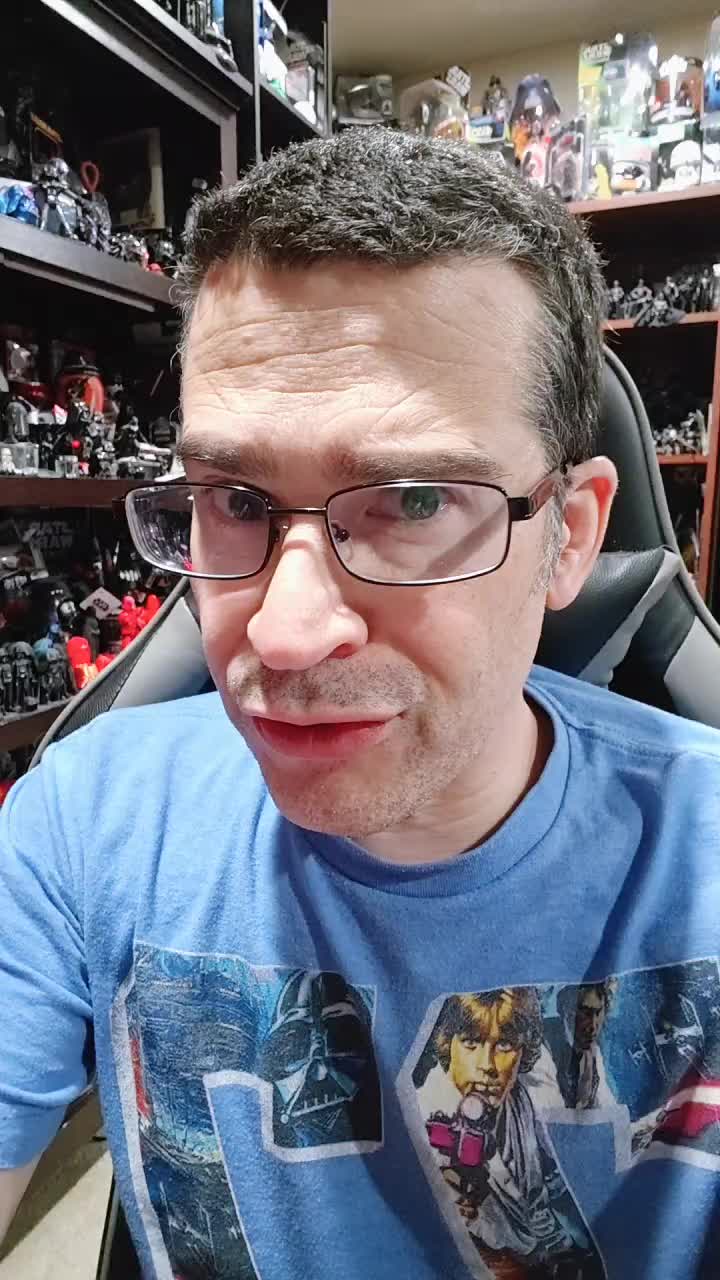 @Chris Pirillo