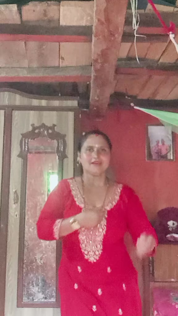 @Laxmi Suyal