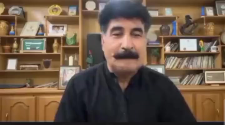 @akhonzada_chattan