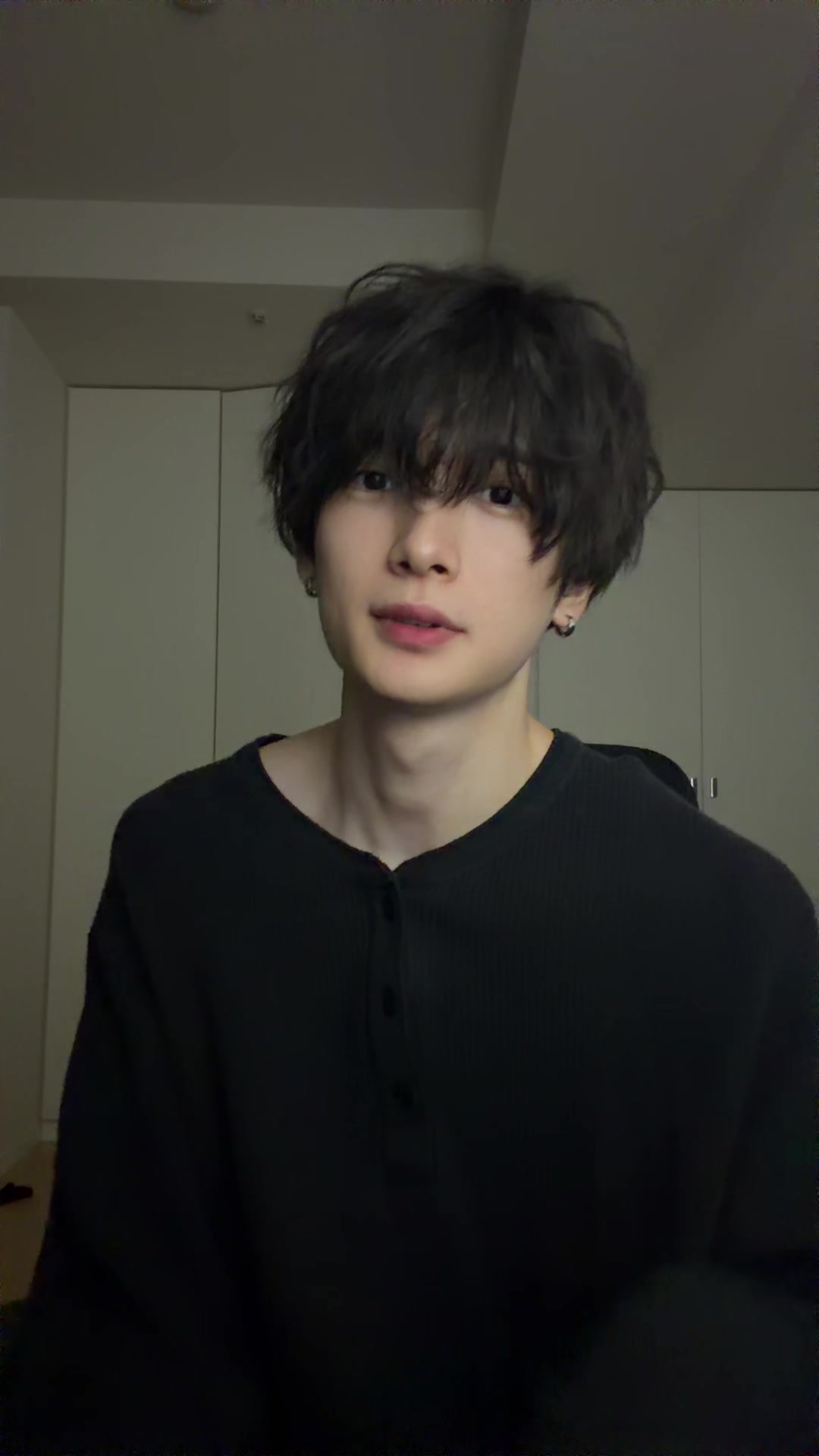 @龍之介