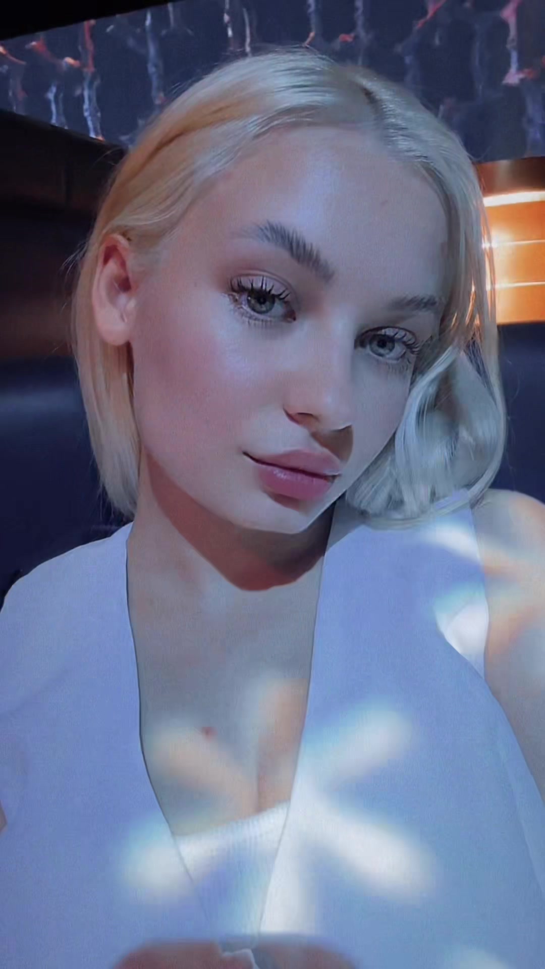 @ivynewlife