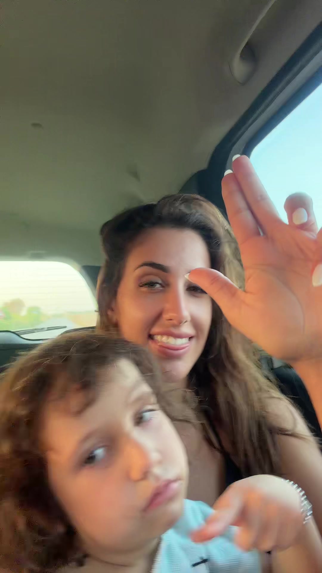 @Carmen Campo