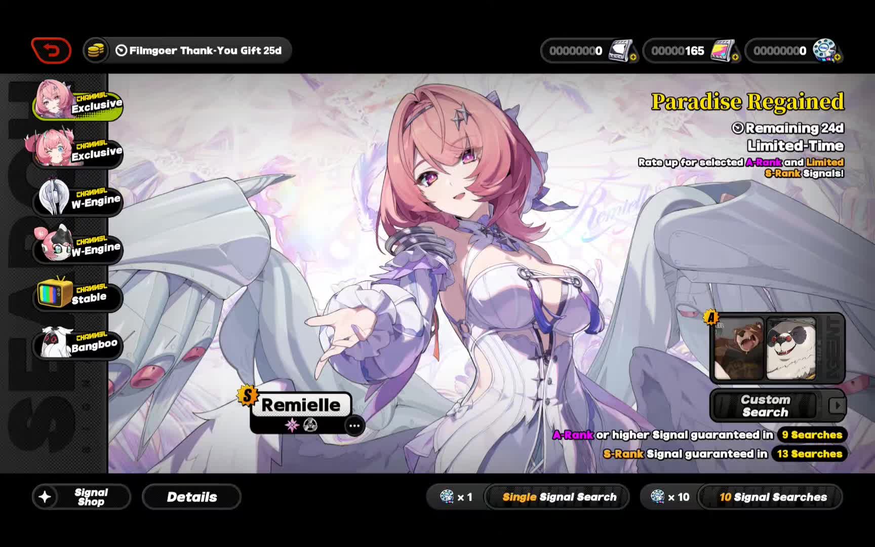 @RikuFredd