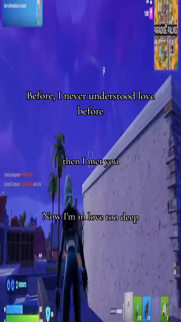 @Fractalll