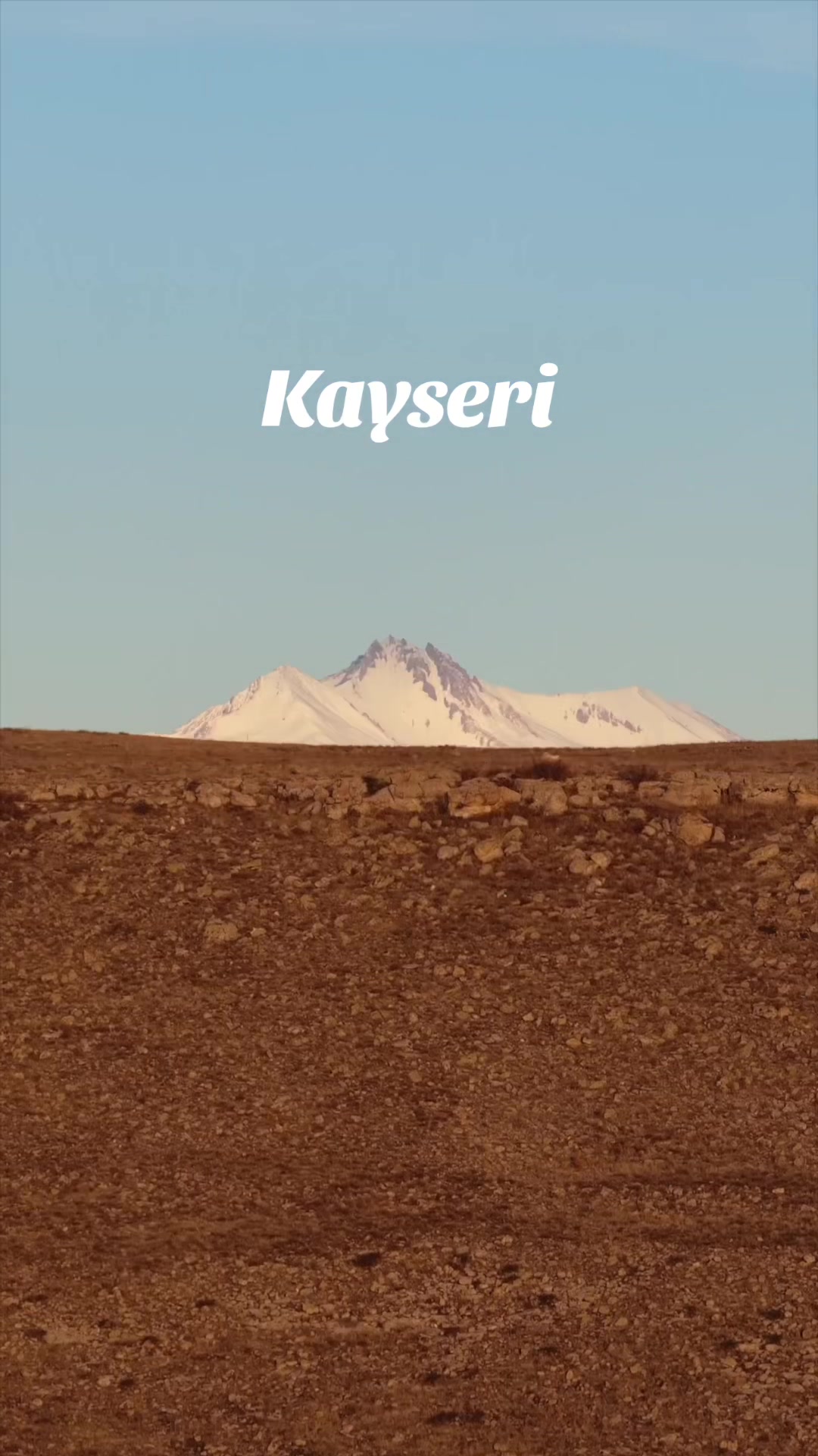 @Bugün Nereye Gidelim