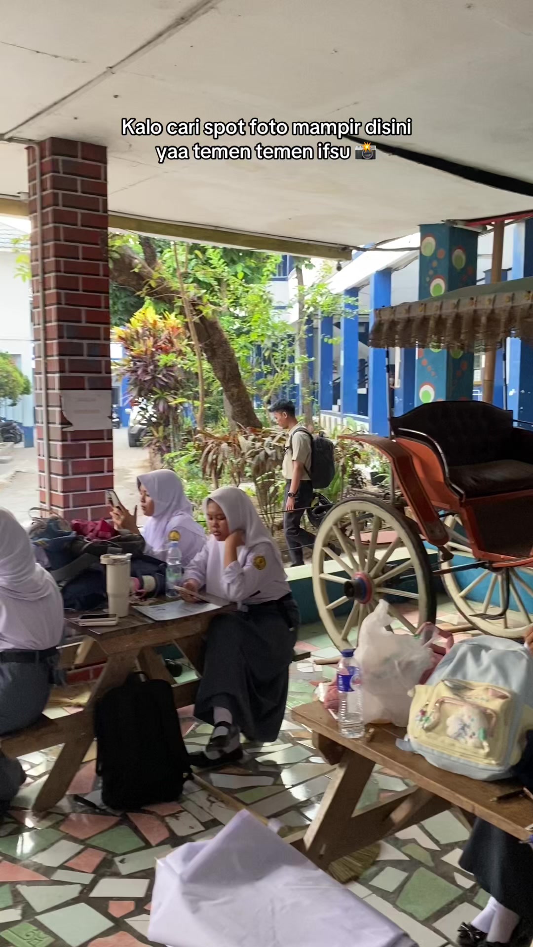 @DKV SMK INFORMATIKA SUMEDANG