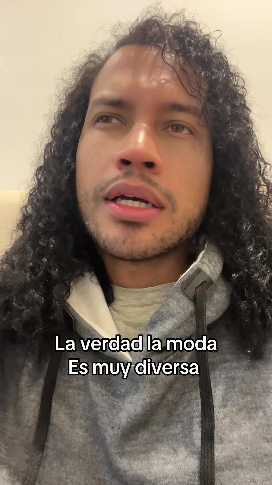 @Dipao