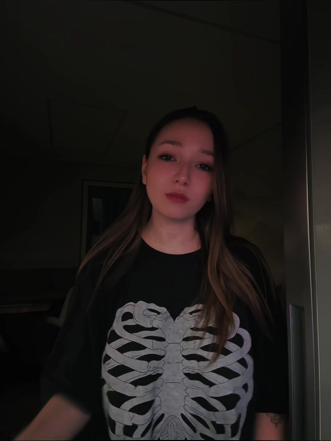 @Moon_die