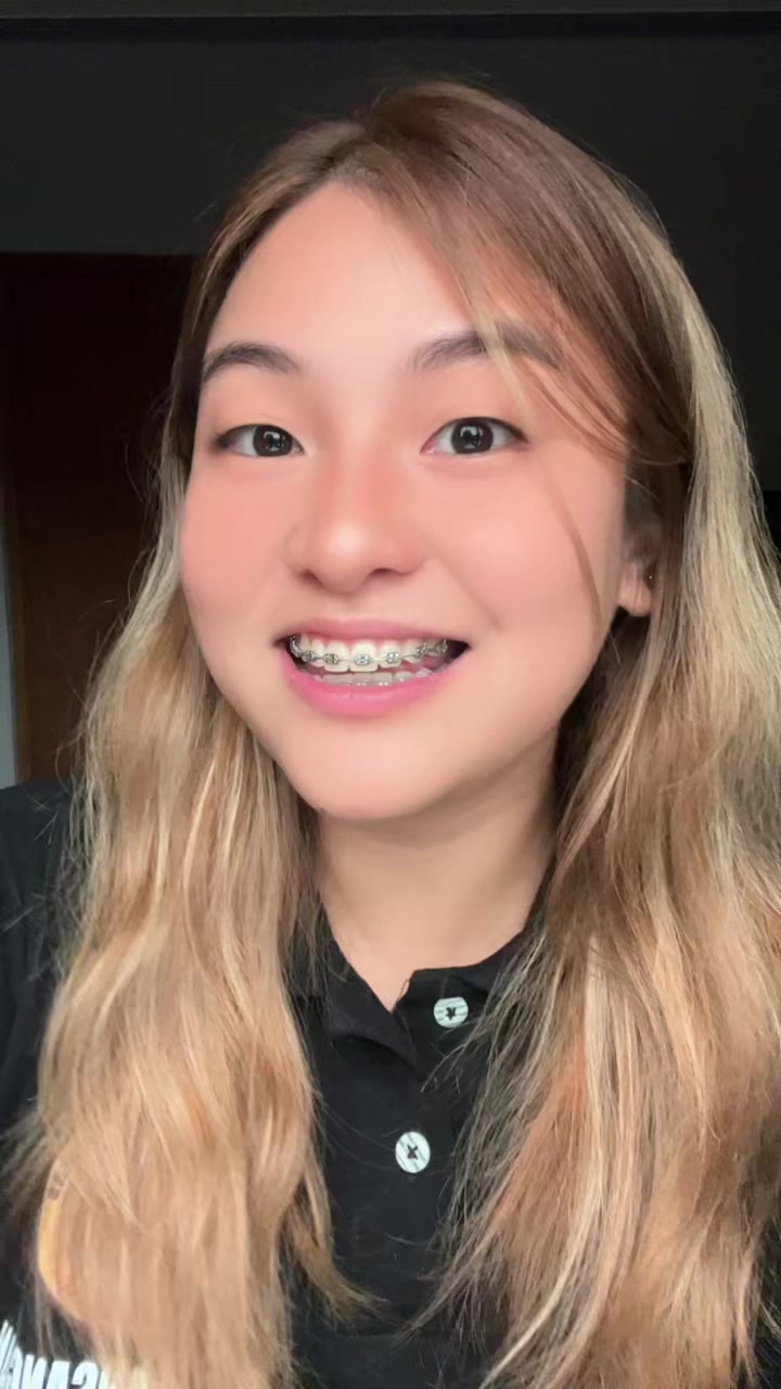 @Chingkiit