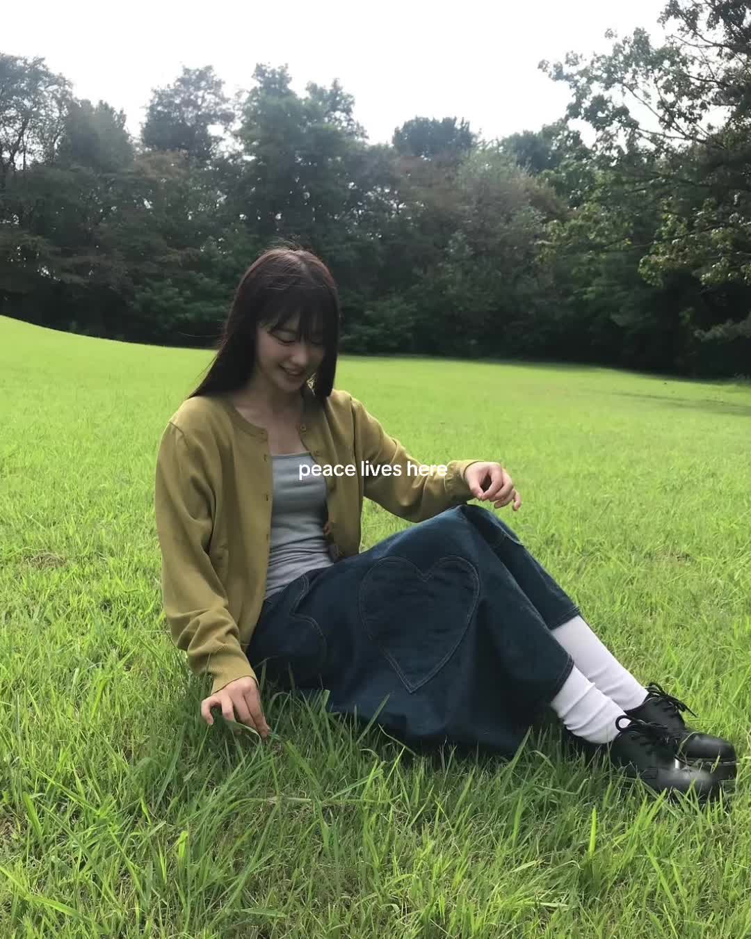 @nia ☆
