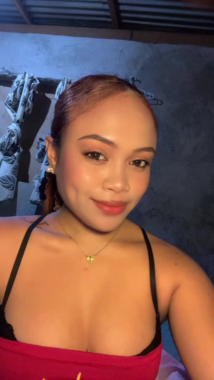 @April Joy Eparwa