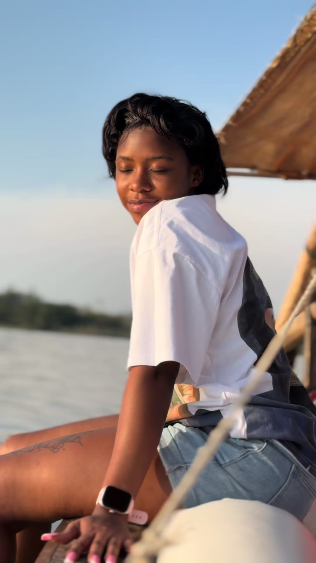 @Po_pu_Larr🇸🇴🥷🦋