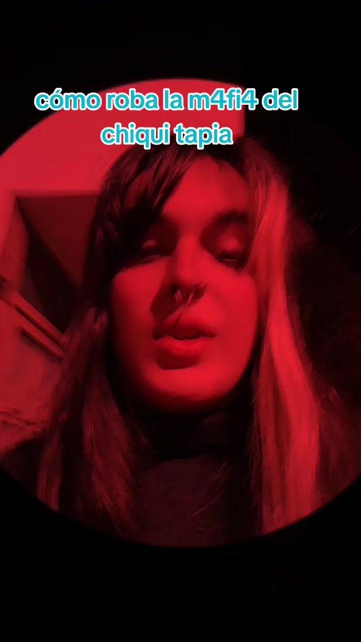@luciaskywalker2002