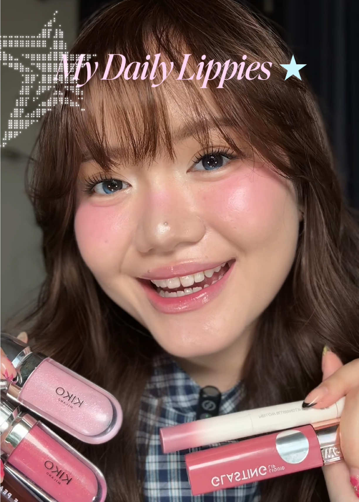 @nadhiwa —โ
๐ ห๐ซ ฬ !!