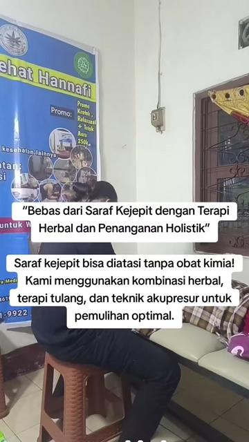 @Klinik ROH🌿