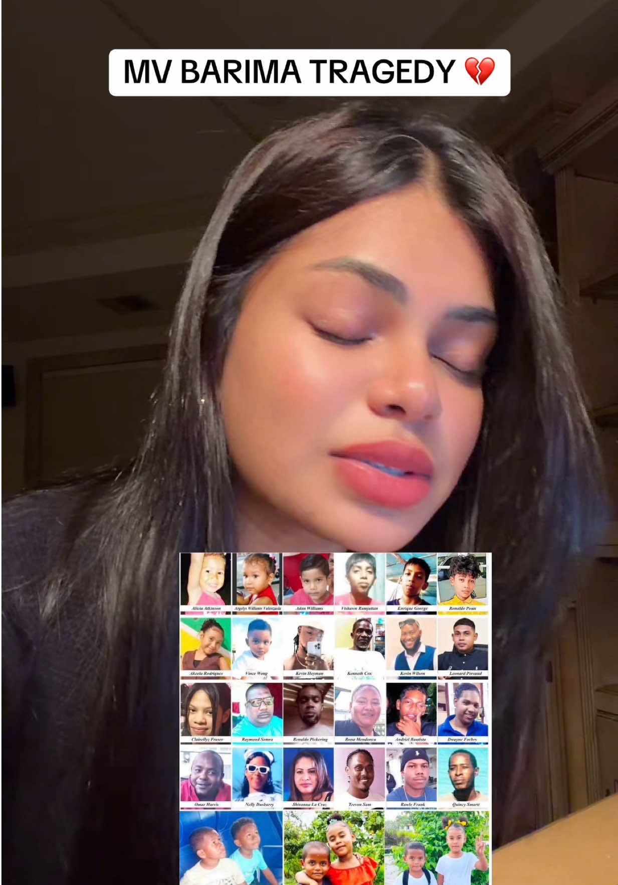 @Poonam Singh
