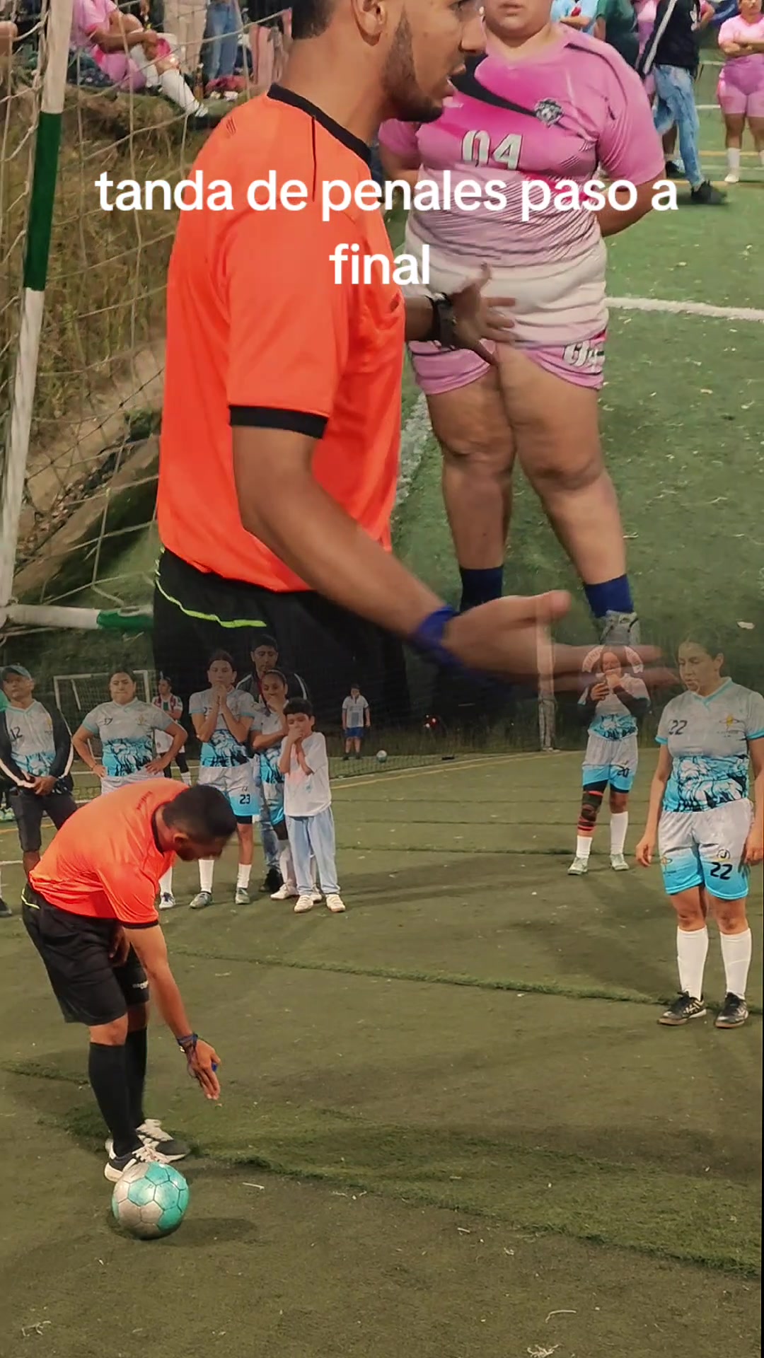 @Torneos Ibagué