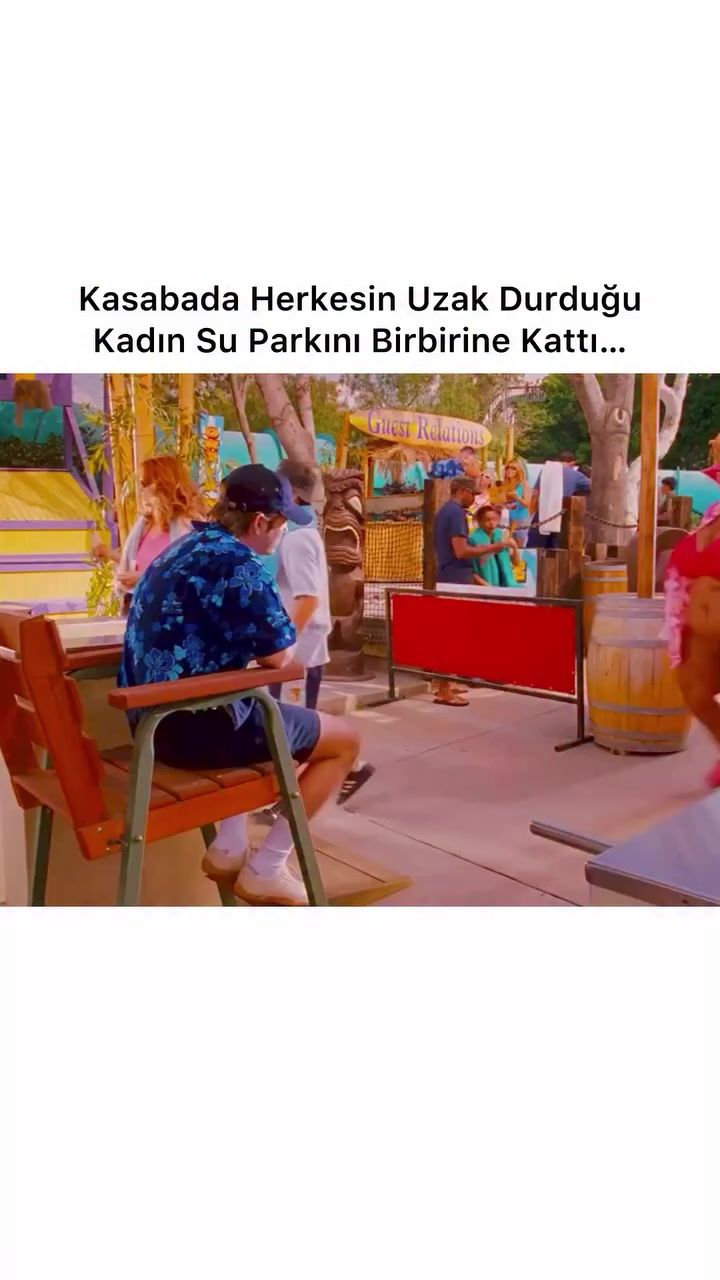 @FilmlerDünyası📽️🌍