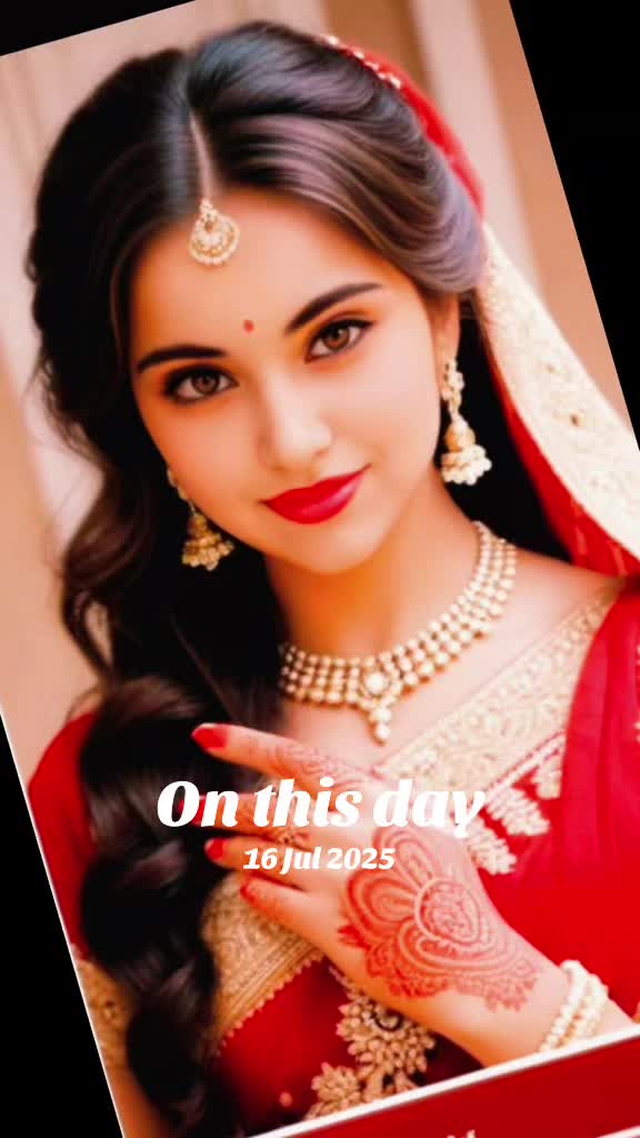 @💕Yalini@LYP santhy 💕🥰😍😘