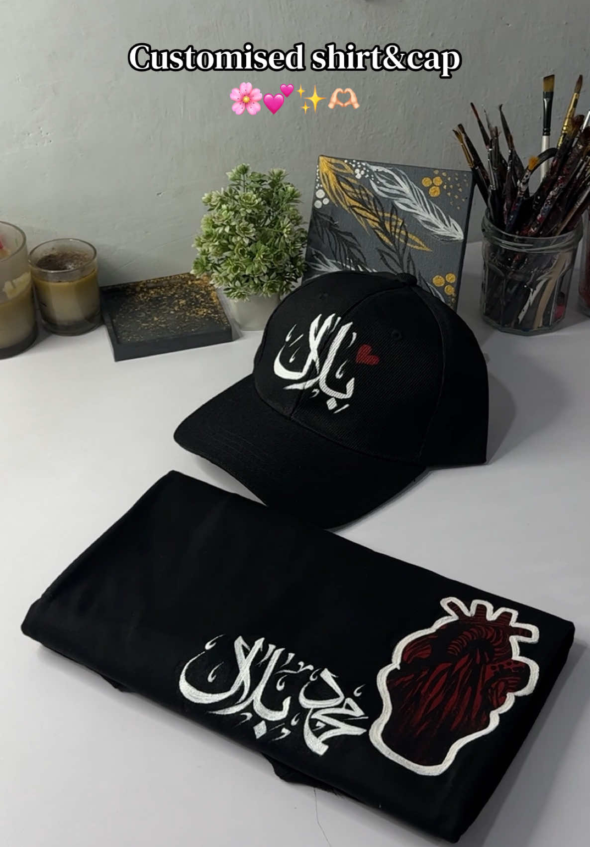 @ALSA_ARTSTUDIO 🕊️