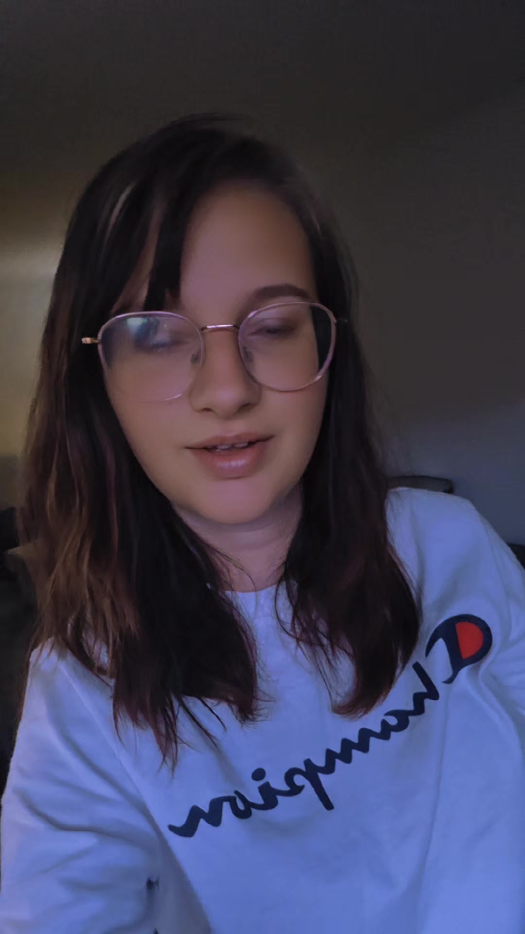 @aly_love🤘❤️