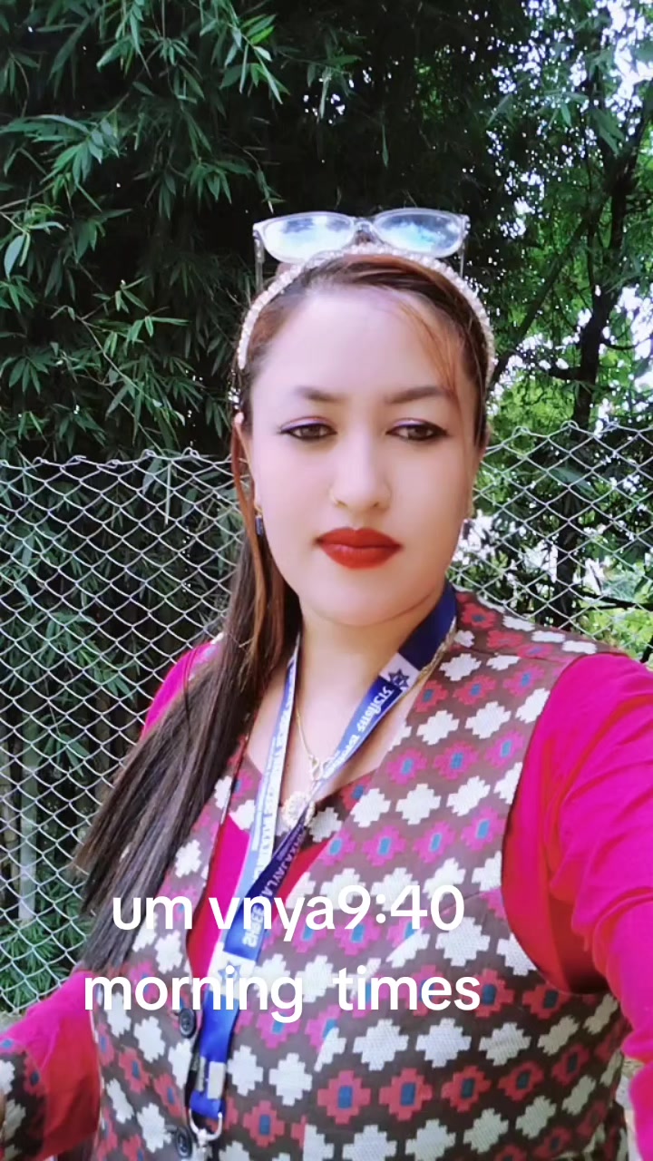 @Krishtina Rokka