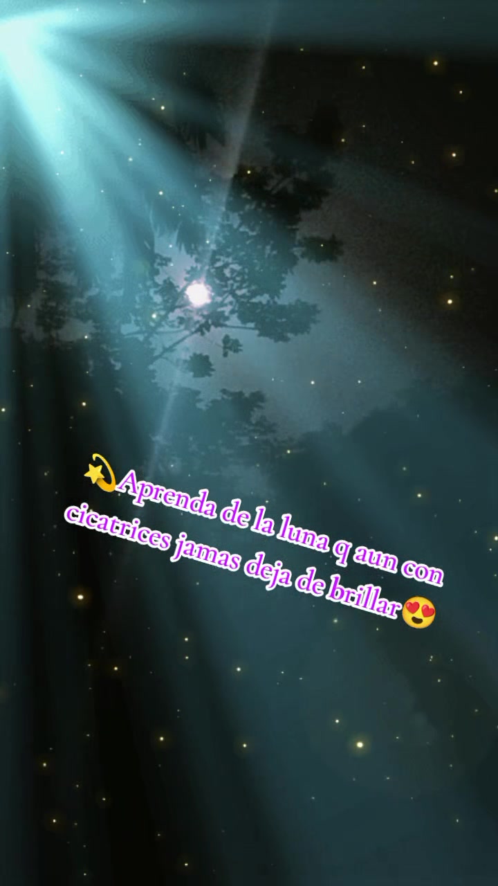 @Rodriguez🥱santo