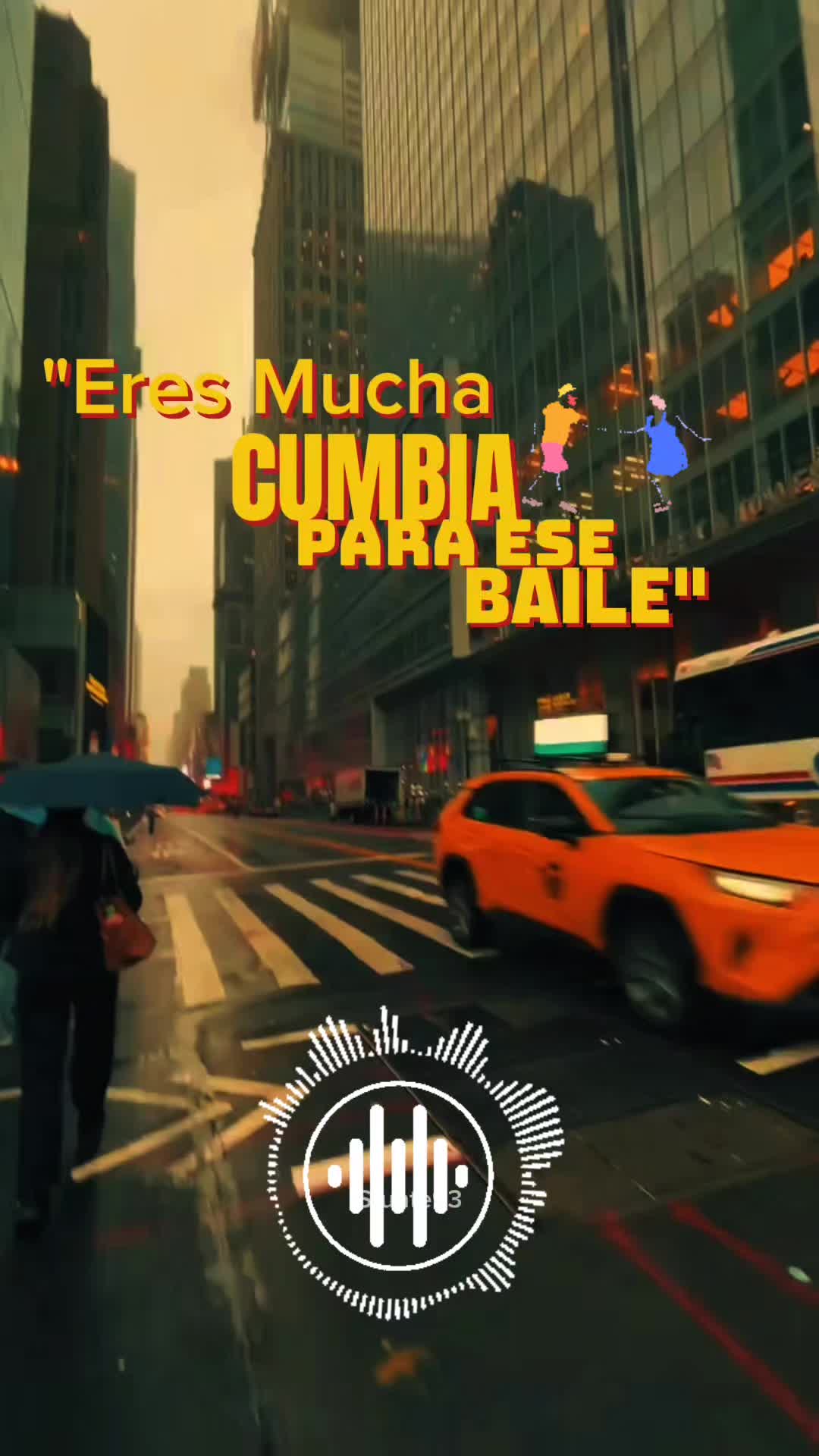 @Miguel Angel Official