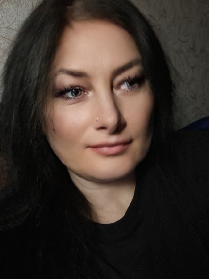 @Tanya Shapoval