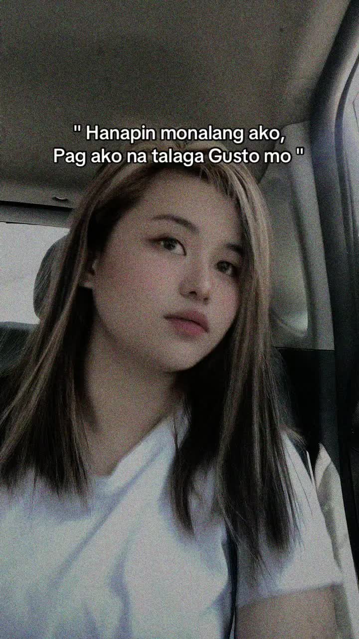 @Maria 👸🏻🇵🇭🇯🇴
