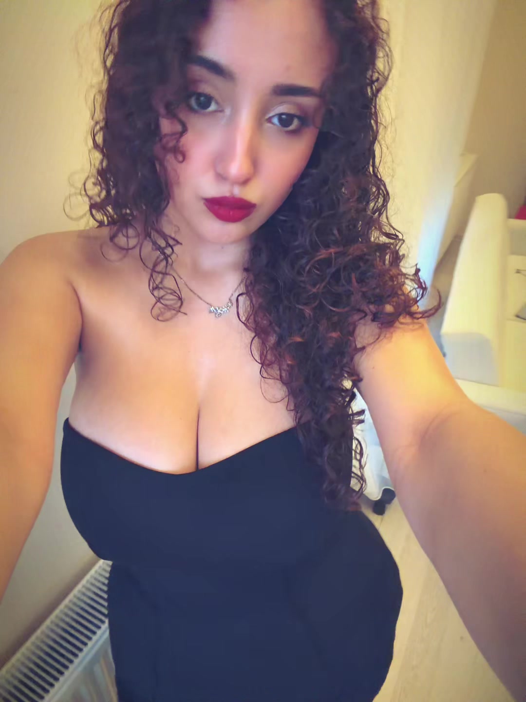 @elif_naz_kilic