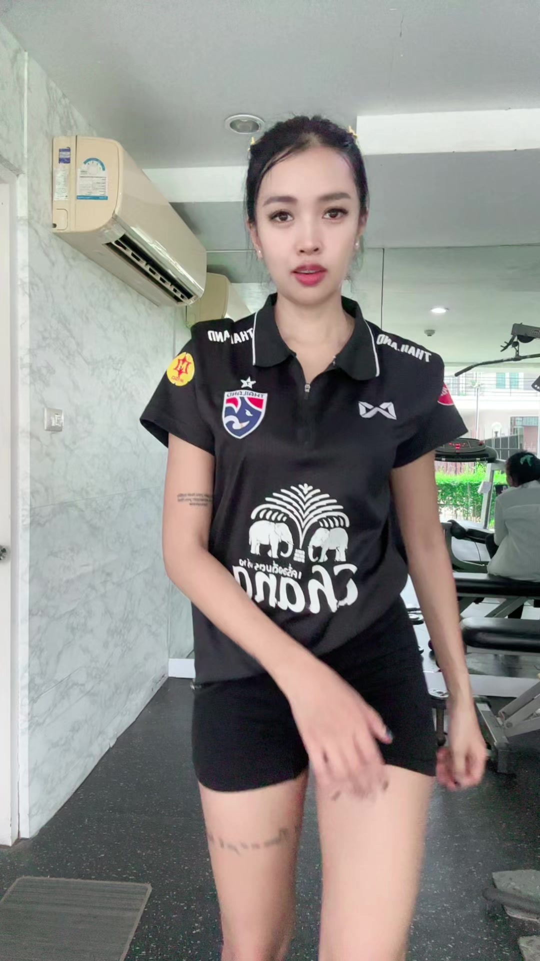 @Nadaozaza