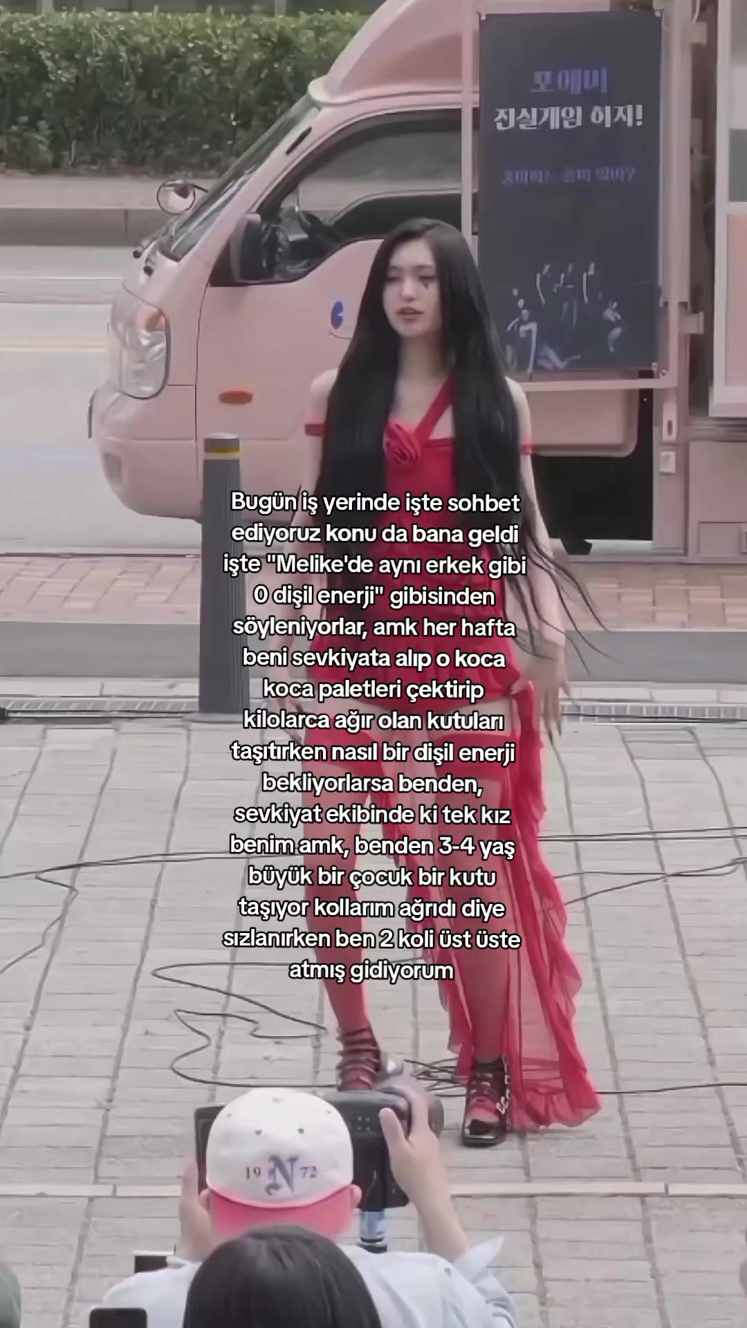 @๐๐๐ฅ๐ข๐ค๐'๐๐ผโ๏ธ