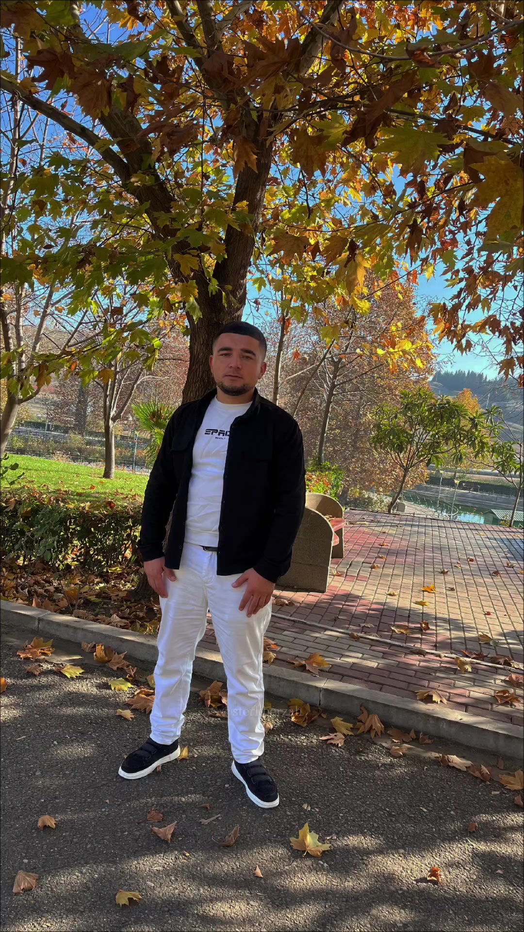 @Emir_Tovuzlu_official🎙️