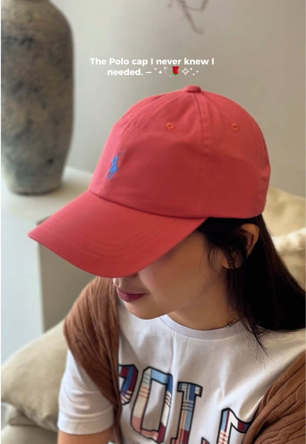 @POLO Indonesia