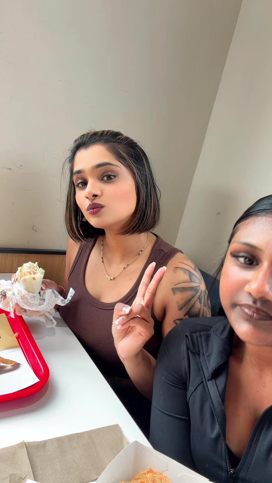 @fjnkuri 🧑🧑🧒🧒🐾💝