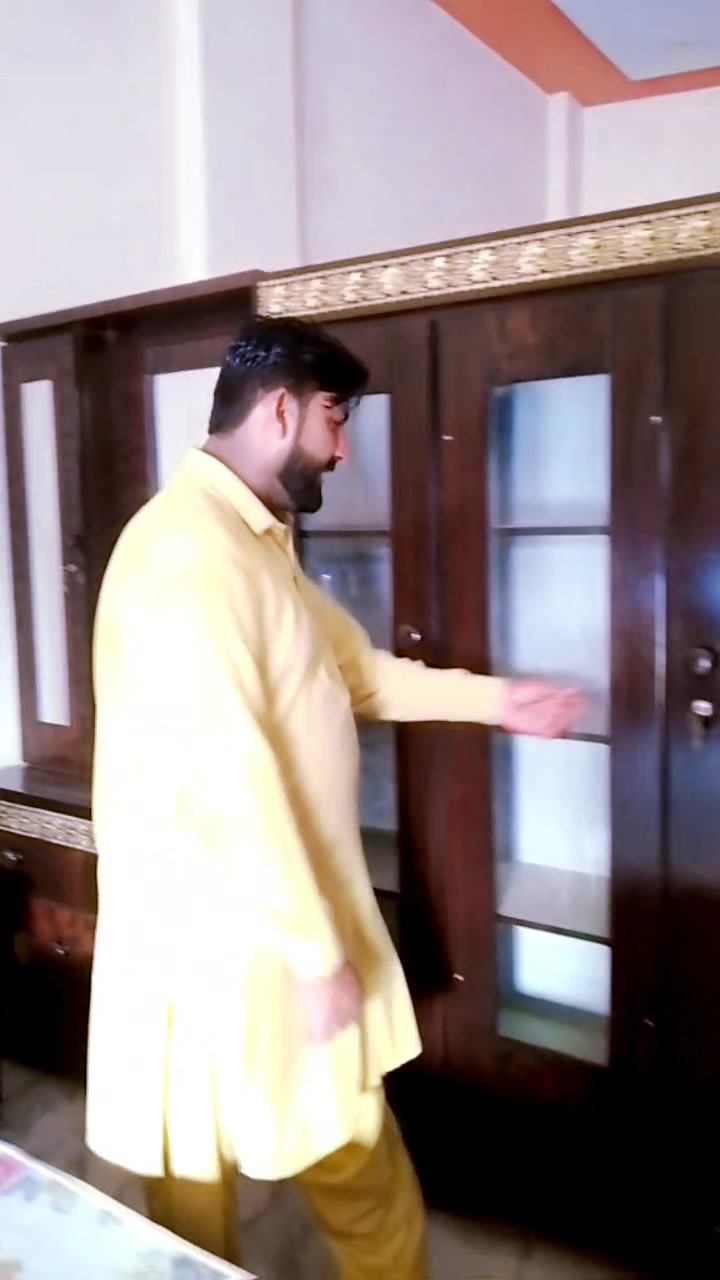 @Kashifkhan7861