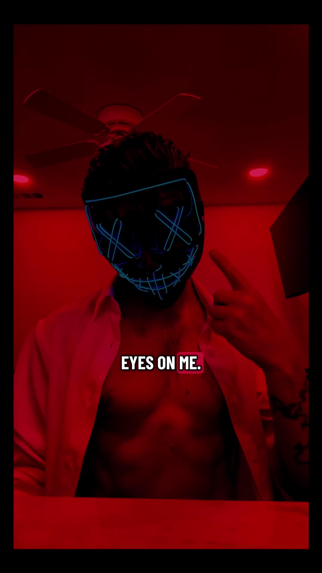 @TheVeiledShadow