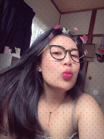 @MithaCantikk