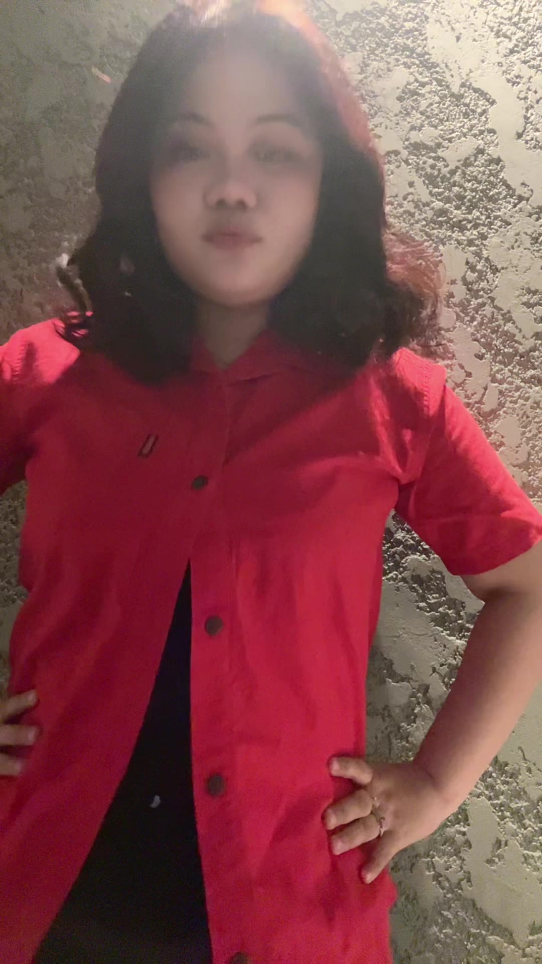 @f